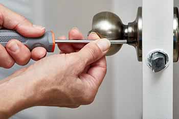 Fairburn Emergency Locksmith